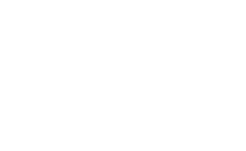 Logo Charaktermomente mintfarbener Hintergrund weiße Schrift